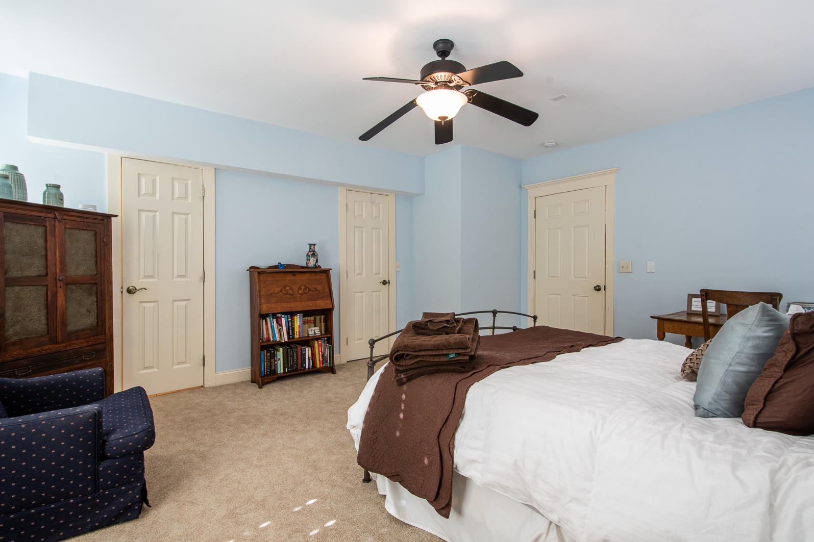310 Commonwealth Road Mount Pleasant, SC 29466 - Photo 61 of 88 310Commonwealth-61