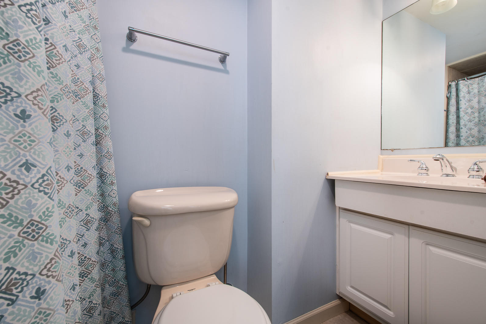 310 Commonwealth Road Mount Pleasant, SC 29466 - Photo 62 of 88 310Commonwealth-62