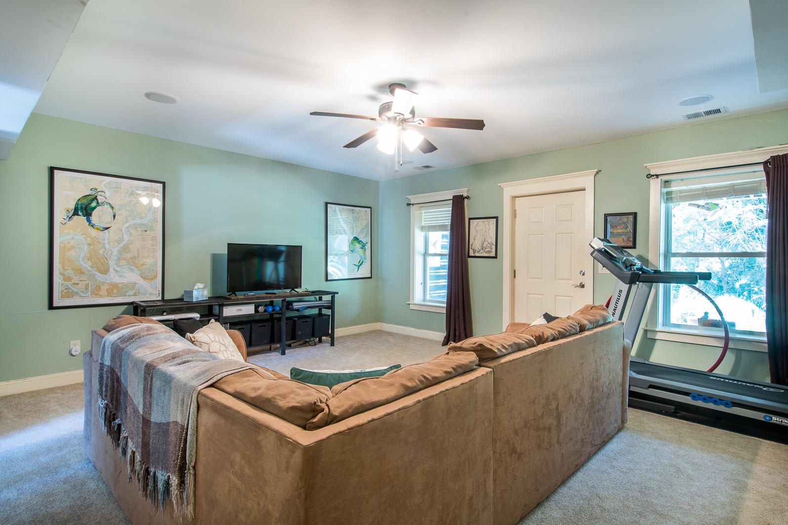 310 Commonwealth Road Mount Pleasant, SC 29466 - Photo 63 of 88 310Commonwealth-63