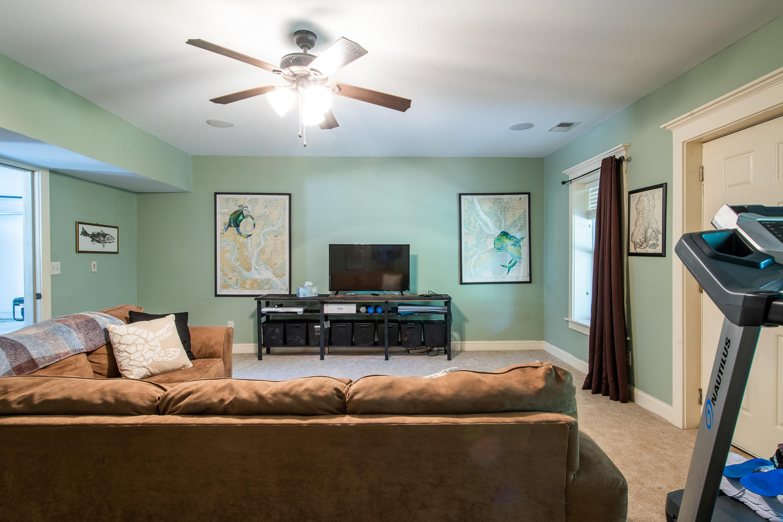 310 Commonwealth Road Mount Pleasant, SC 29466 - Photo 64 of 88 310Commonwealth-64