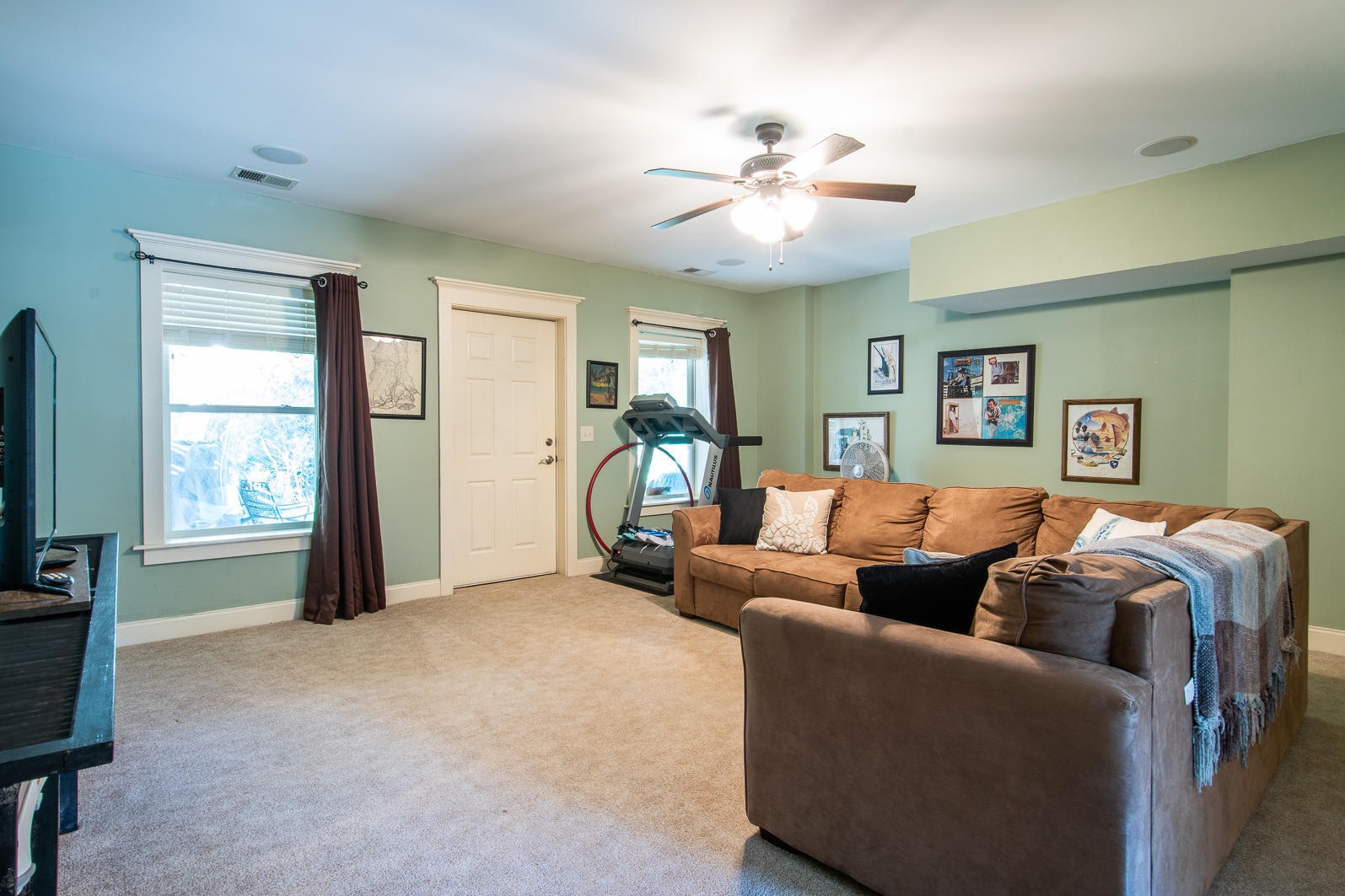 310 Commonwealth Road Mount Pleasant, SC 29466 - Photo 65 of 88 310Commonwealth-65