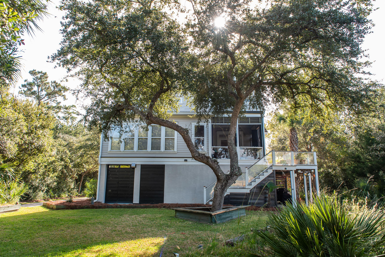 310 Commonwealth Road Mount Pleasant, SC 29466 - Photo 68 of 88 310Commonwealth-68