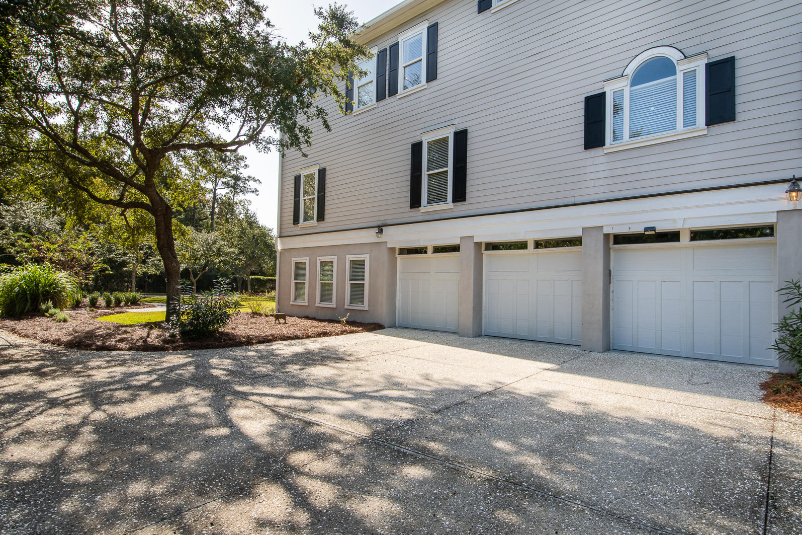 310 Commonwealth Road Mount Pleasant, SC 29466 - Photo 88 of 88 310Commonwealth-87