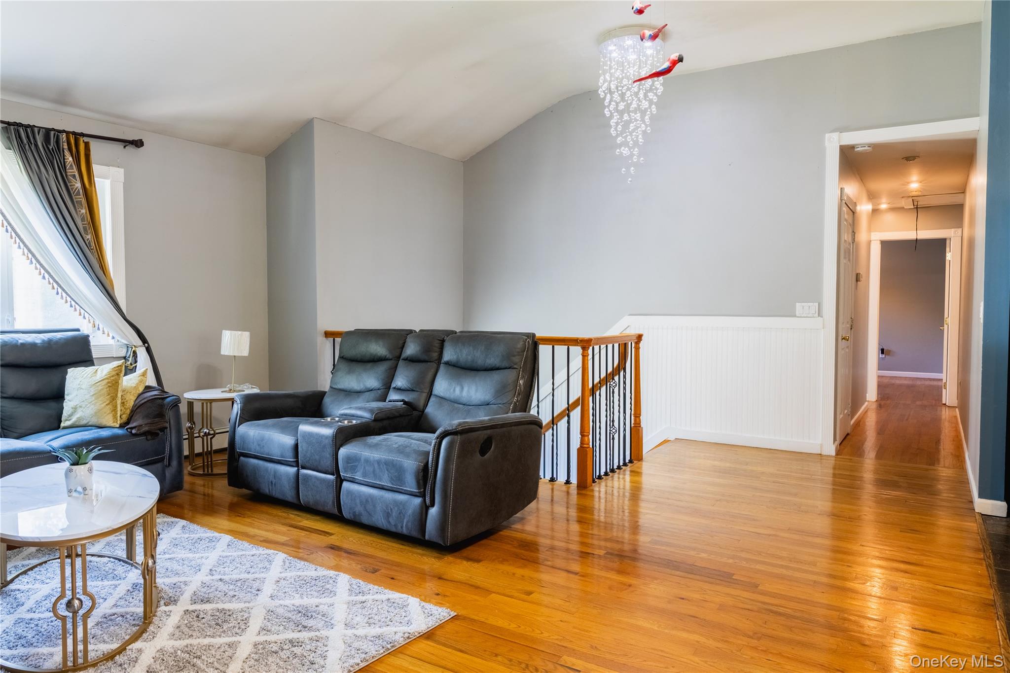 5 2 Street Coram, NY 11727 - Photo 9 of 30