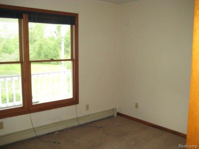 900 Cove Road Goodells, MI 48027 - Photo 12 of 21 IMG_6056