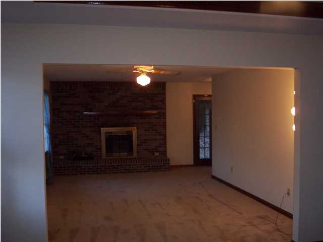 5900 Pendleton Road Louisville, KY 40272 - Photo 13 of 23 Additional Photo