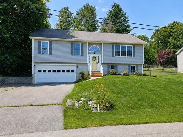 $425,000 | 24 Marion Drive, Hampden, ME 04444