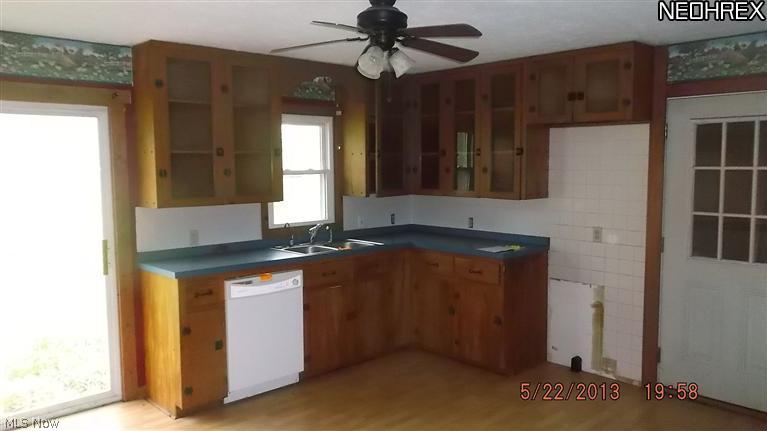6434 Belle Road Geneva, OH 44041 - Photo 4 of 10 Gallery Image 4