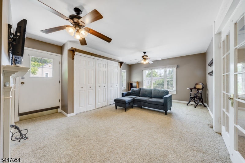 410 River Road Chatham, NJ 07928 - Photo 13 of 32