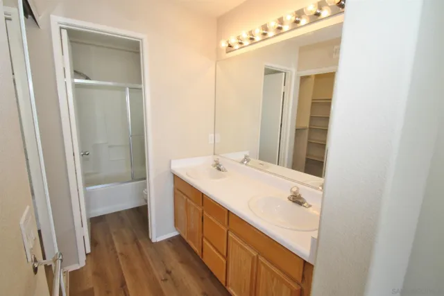 $2,950 | 11875 Spruce Run Drive, Unit A, San Diego, CA 92131