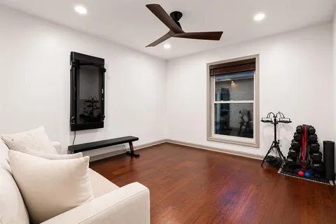 $679,000 | 7738 Lemmonwood Drive, Dallas, TX 75231