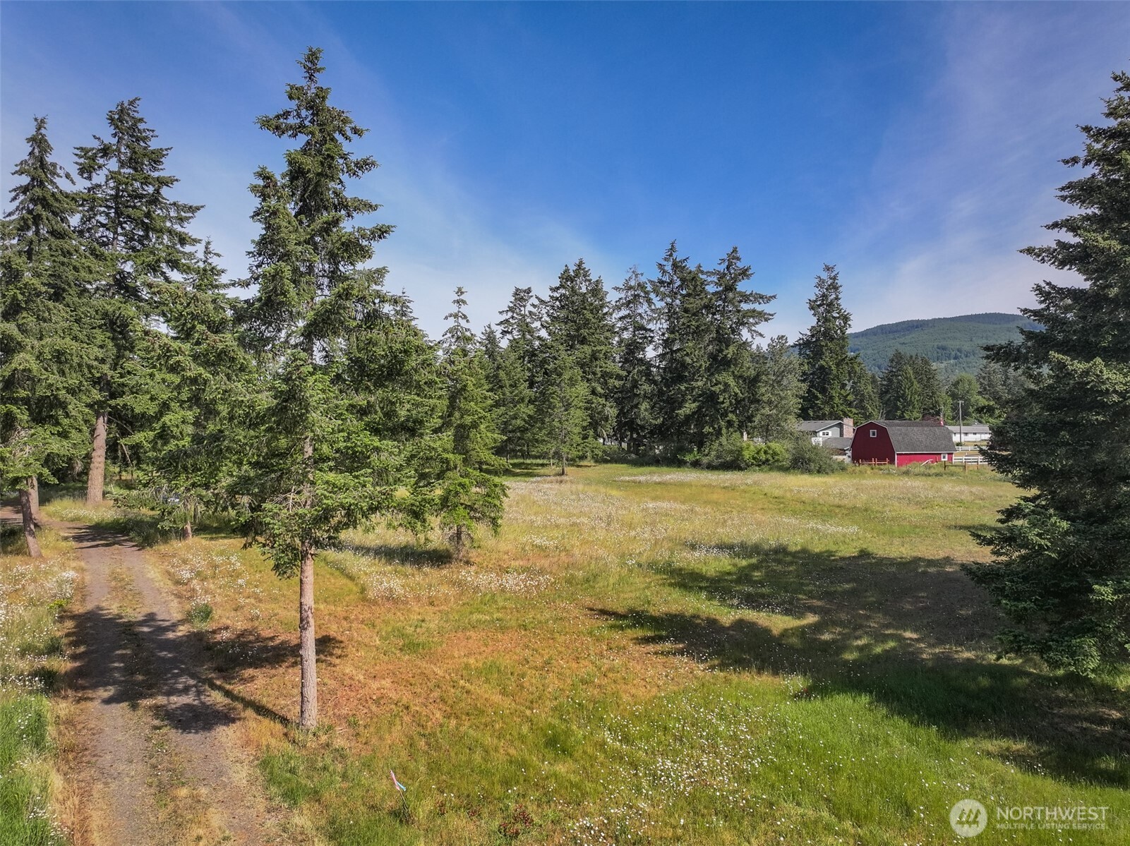 405 Riverside Road, Unit LOT C Sequim, WA 98382 - Photo 18 of 39