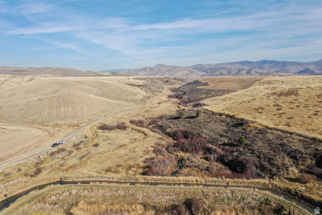 255 West Mail Rte Road Preston, ID 83263 - Photo 12 of 27