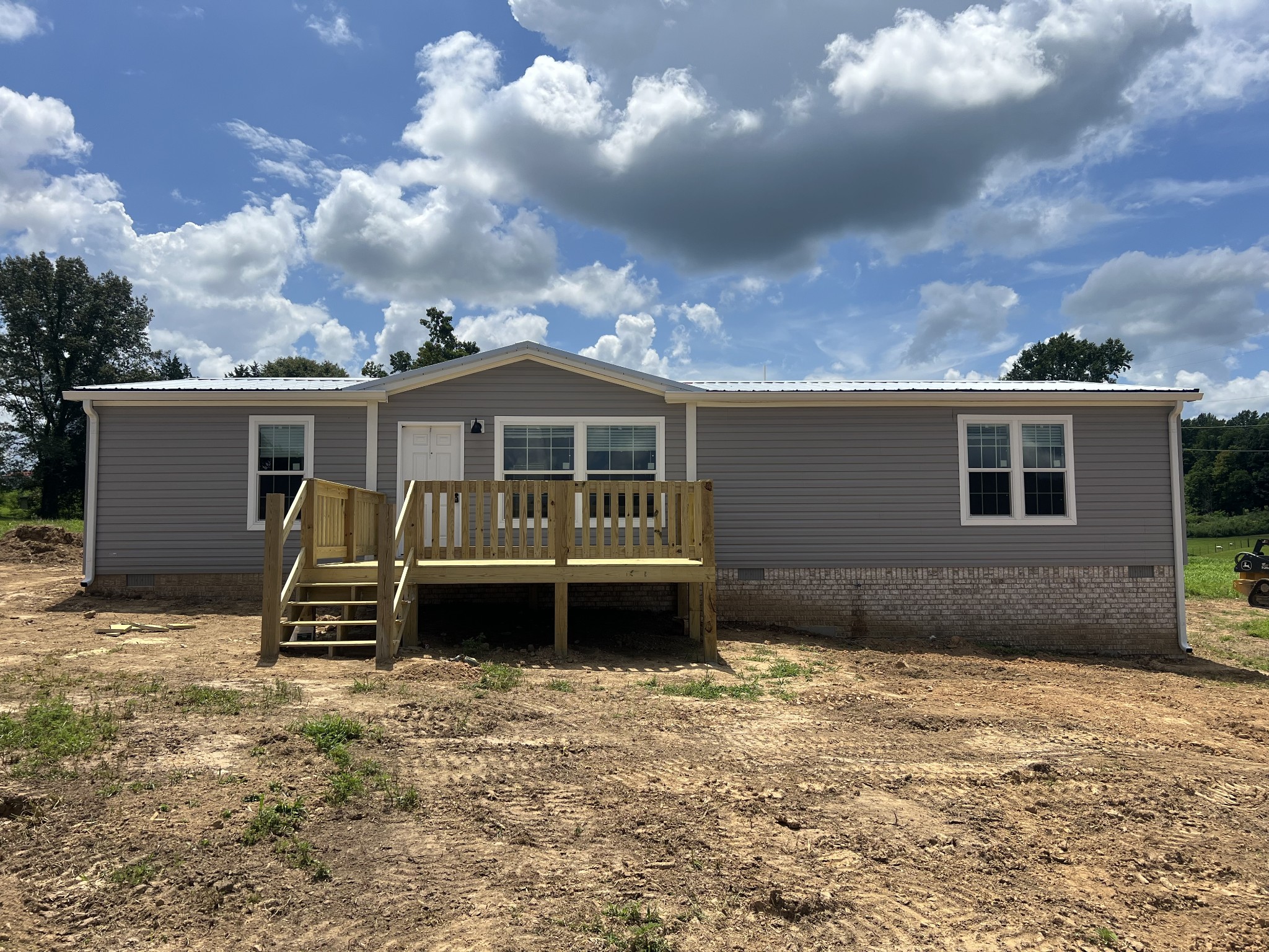 754 Sparrow Road Lafayette, TN 37083 - Photo 1 of 11 Gallery Image 1