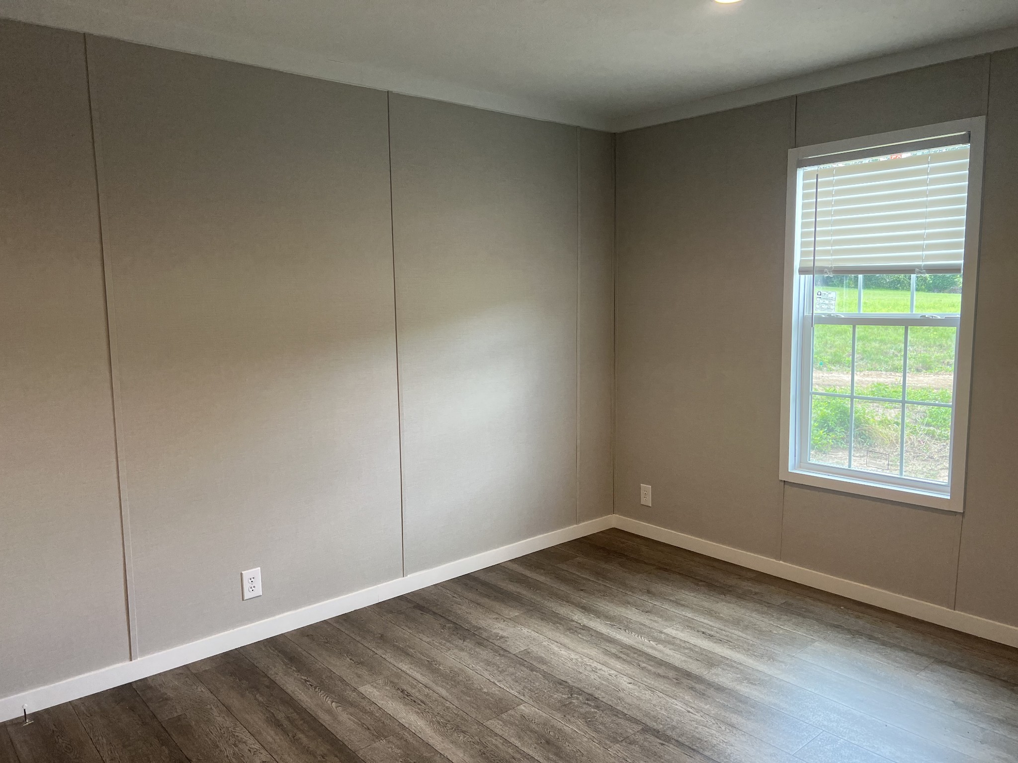 754 Sparrow Road Lafayette, TN 37083 - Photo 11 of 11 Gallery Image 11