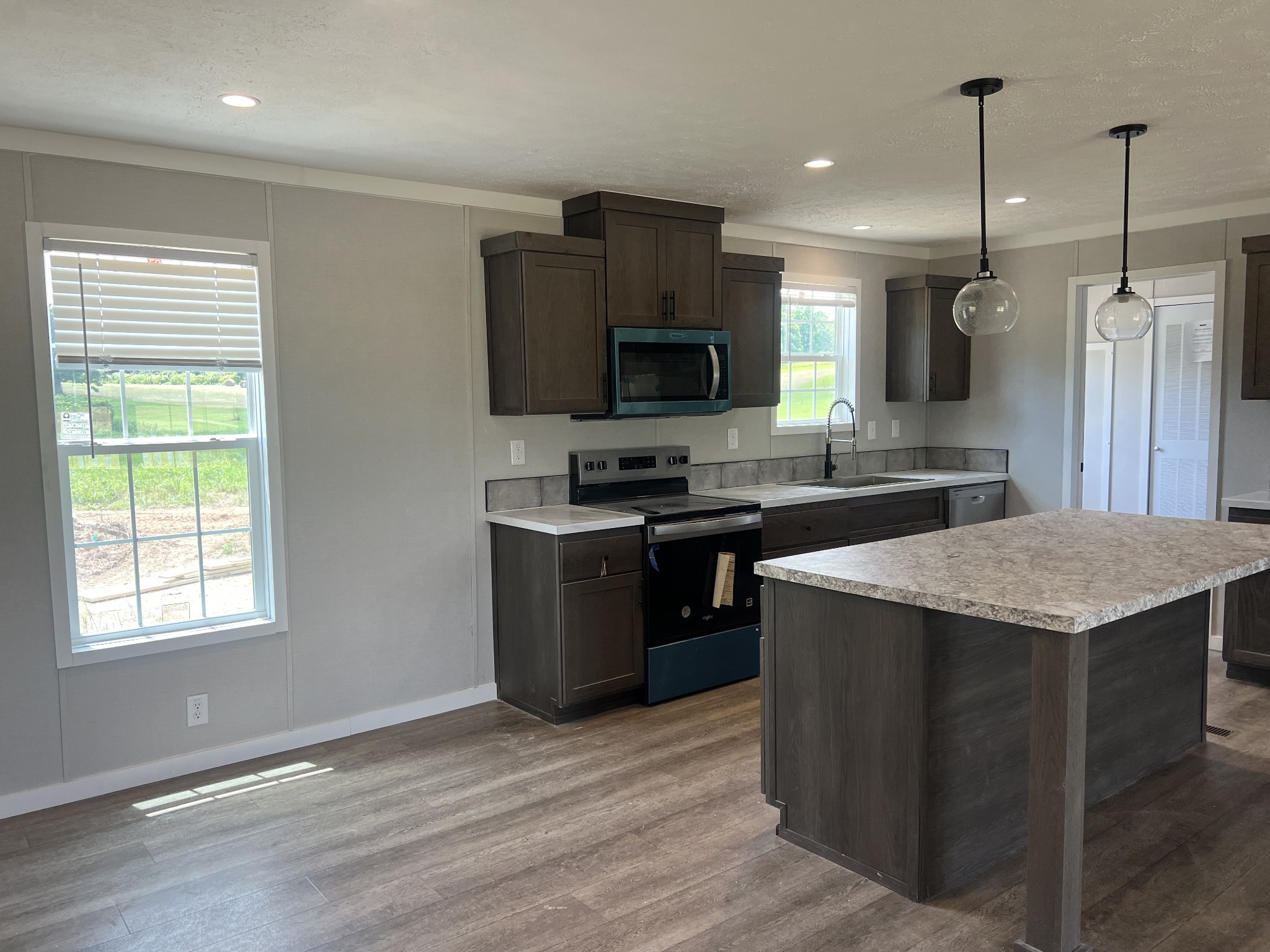 754 Sparrow Road Lafayette, TN 37083 - Photo 3 of 11 Gallery Image 3