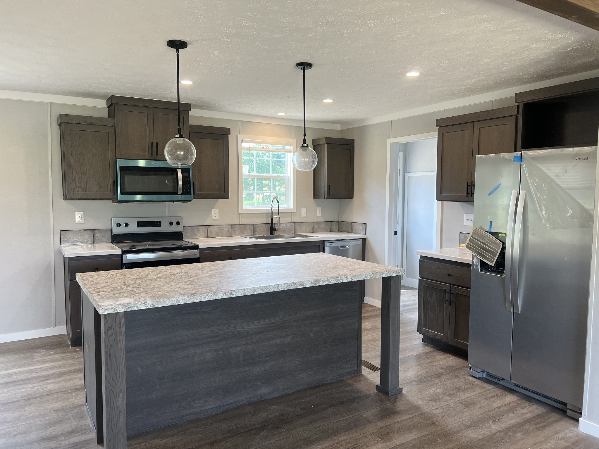 754 Sparrow Road Lafayette, TN 37083 - Photo 4 of 11 Gallery Image 4