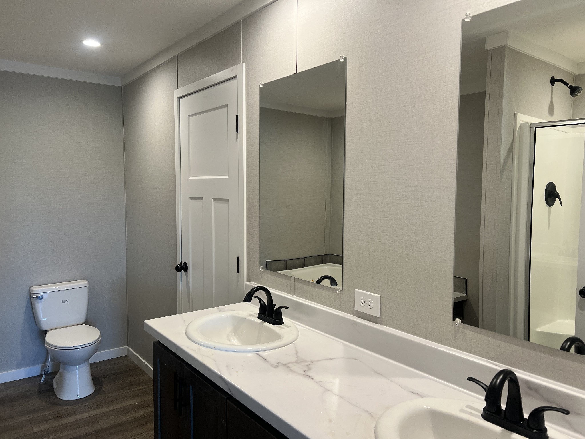 754 Sparrow Road Lafayette, TN 37083 - Photo 6 of 11 Gallery Image 6