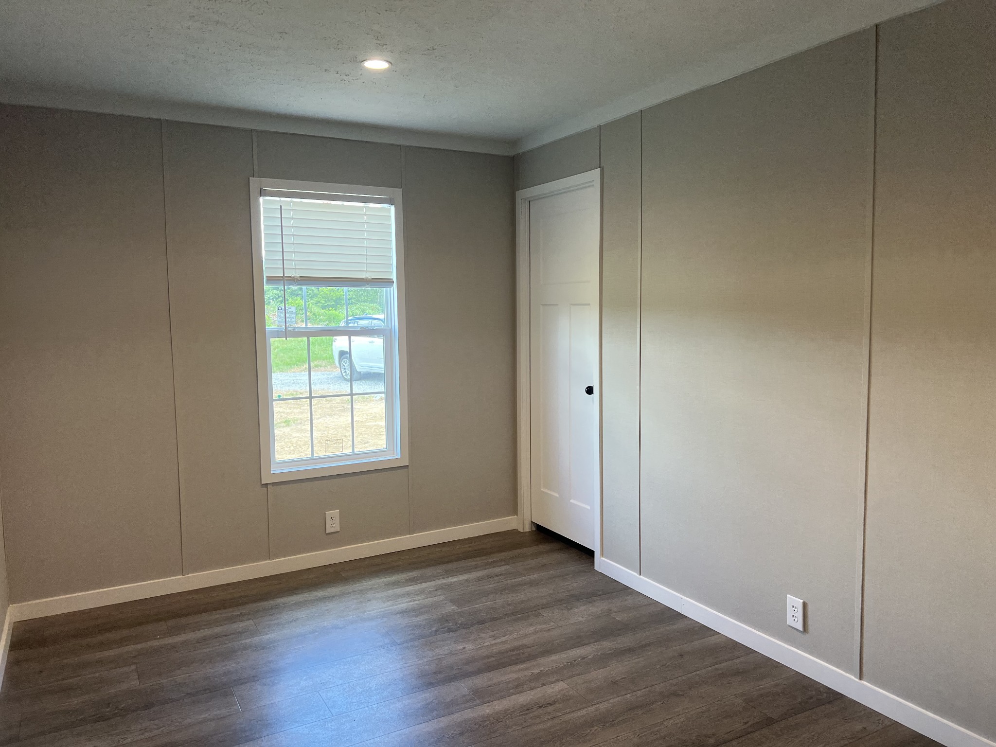 754 Sparrow Road Lafayette, TN 37083 - Photo 9 of 11 Gallery Image 9