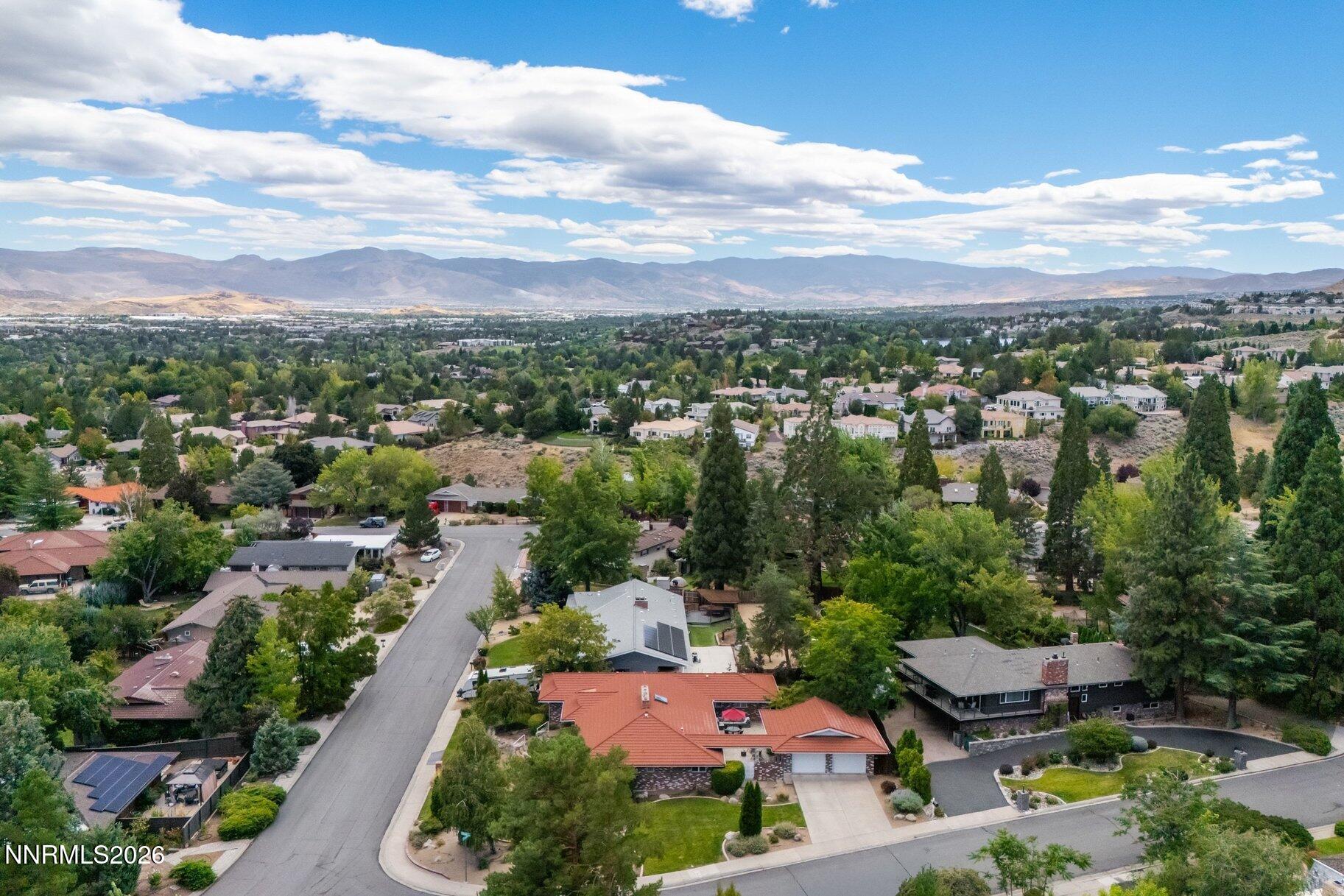 2880 Juliann Way Reno, NV 89509 - Photo 74 of 83 081_j-14_861