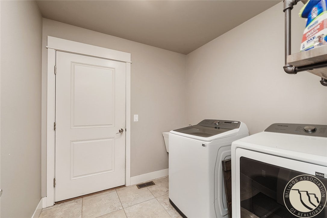 509 Lacey Road Billings, MT 59101 - Photo 15 of 25 Gallery Image 15