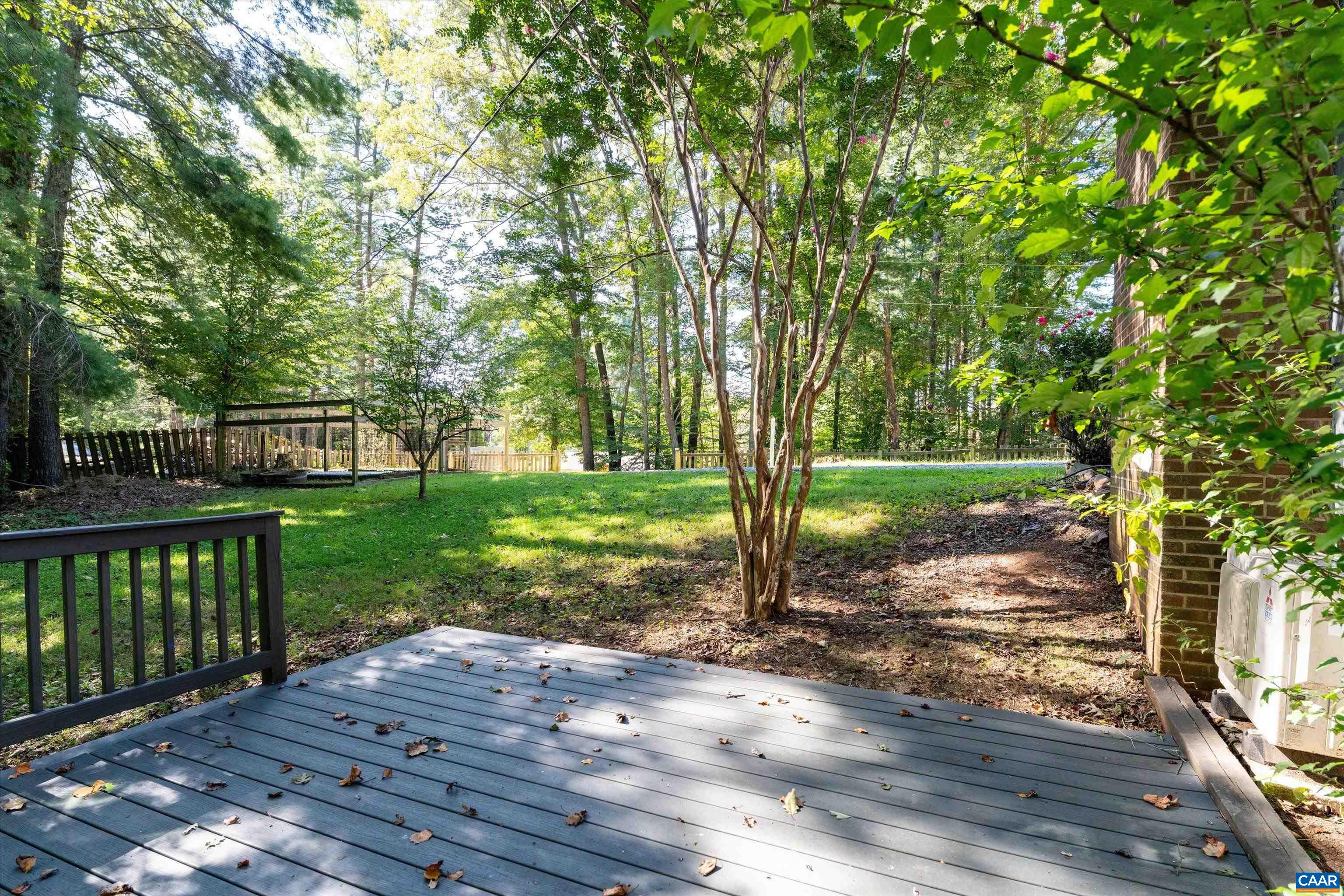 3060 Watts Farm Road Charlottesville, VA 22911 - Photo 7 of 48