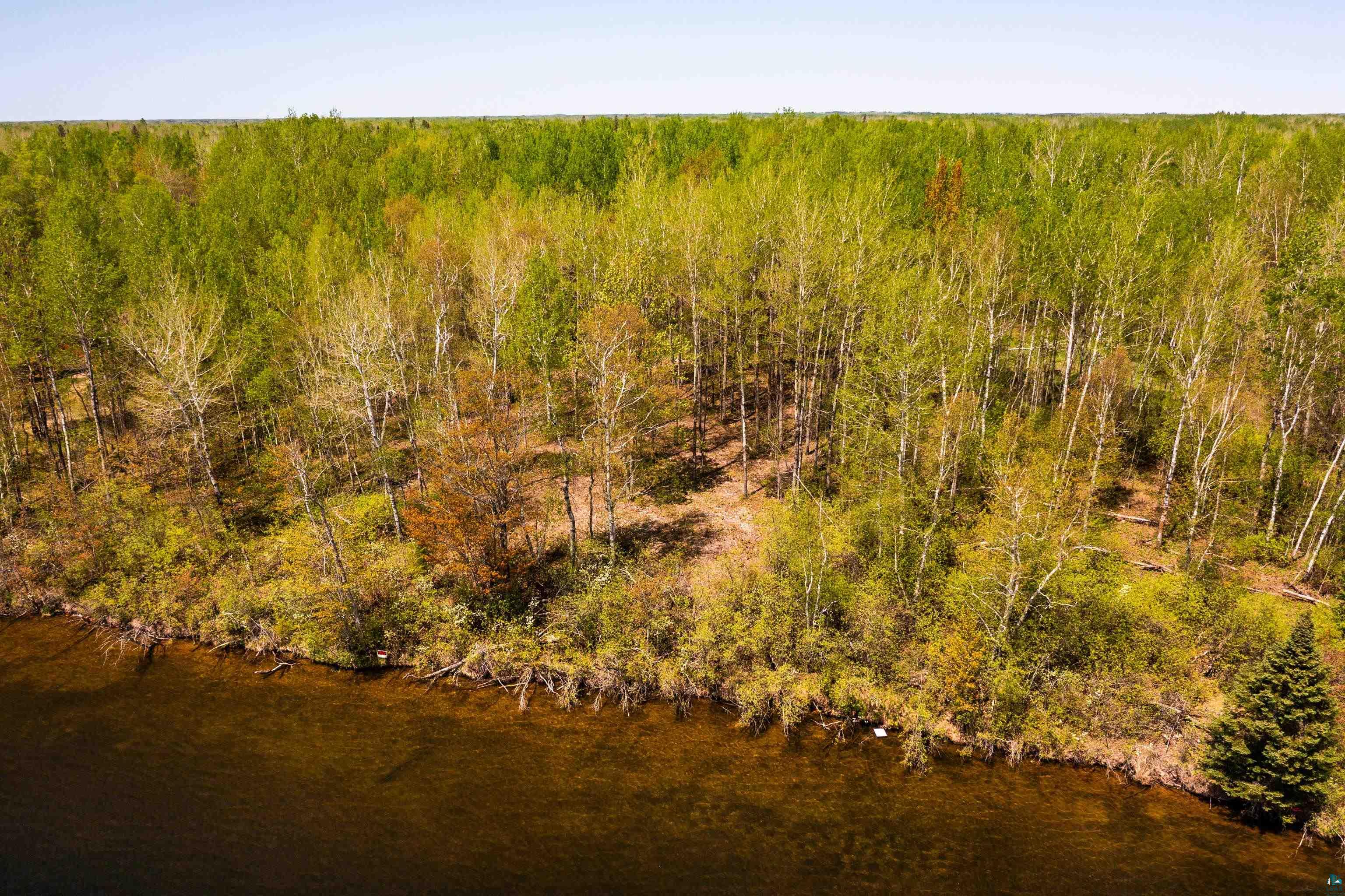 Xxx1 Elde Road Cotton, MN 55724 - Photo 11 of 28