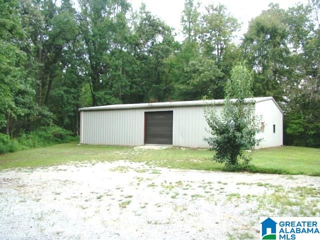 5958 Rock Springs Road Gadsden, AL 35905 - Photo 2 of 10