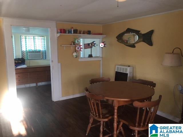 984 Mallard Cove Road Rockford, AL 35136 - Photo 7 of 23