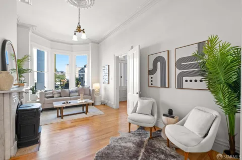 $1,888,000 | 569-571 Capp Street, San Francisco, CA 94110