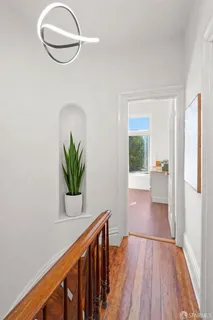 $1,888,000 | 569-571 Capp Street, San Francisco, CA 94110