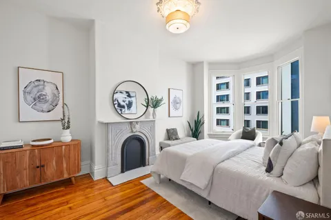 $1,888,000 | 569-571 Capp Street, San Francisco, CA 94110