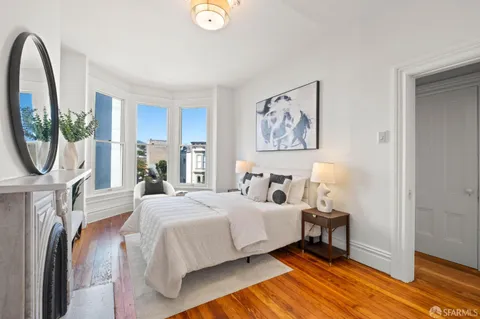 $1,888,000 | 569-571 Capp Street, San Francisco, CA 94110
