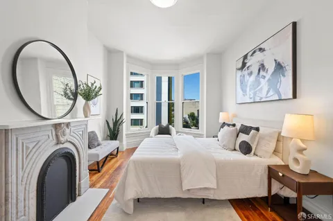 $1,888,000 | 569-571 Capp Street, San Francisco, CA 94110