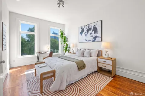 $1,888,000 | 569-571 Capp Street, San Francisco, CA 94110