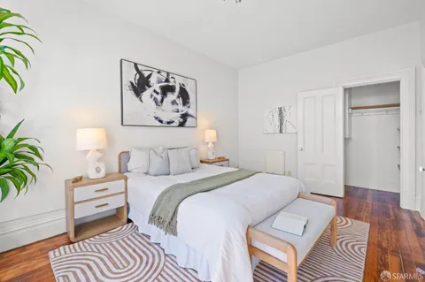 $1,888,000 | 569-571 Capp Street, San Francisco, CA 94110