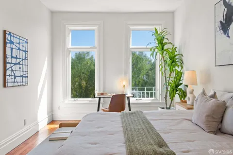 $1,888,000 | 569-571 Capp Street, San Francisco, CA 94110