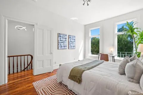 $1,888,000 | 569-571 Capp Street, San Francisco, CA 94110