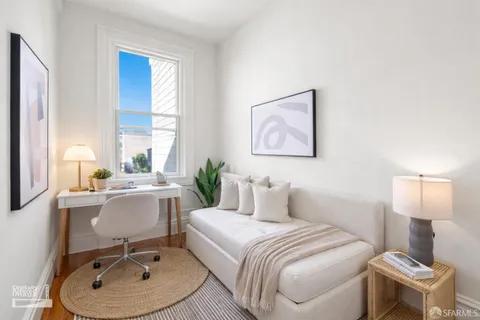 $1,888,000 | 569-571 Capp Street, San Francisco, CA 94110