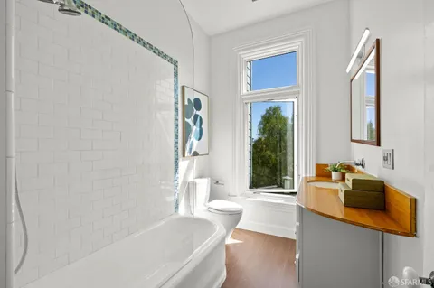 $1,888,000 | 569-571 Capp Street, San Francisco, CA 94110