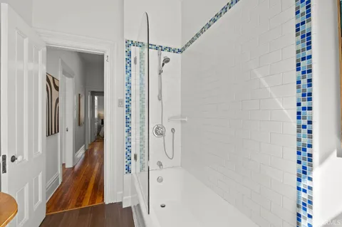 $1,888,000 | 569-571 Capp Street, San Francisco, CA 94110