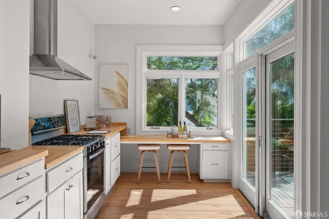 $1,888,000 | 569-571 Capp Street, San Francisco, CA 94110