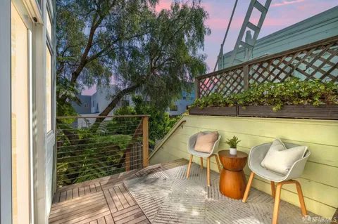 $1,888,000 | 569-571 Capp Street, San Francisco, CA 94110