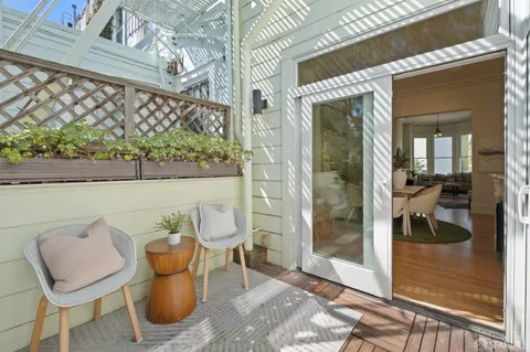 $1,888,000 | 569-571 Capp Street, San Francisco, CA 94110