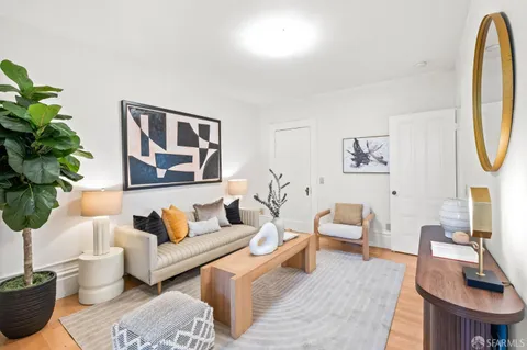 $1,888,000 | 569-571 Capp Street, San Francisco, CA 94110