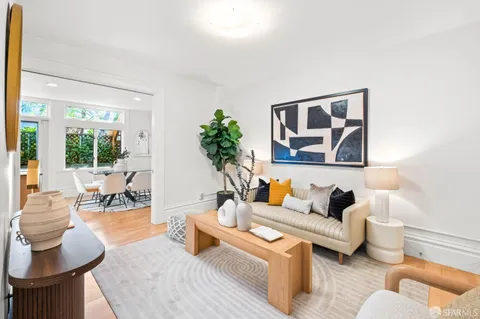 $1,888,000 | 569-571 Capp Street, San Francisco, CA 94110