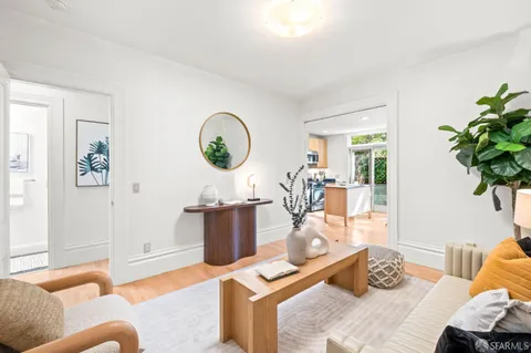 $1,888,000 | 569-571 Capp Street, San Francisco, CA 94110