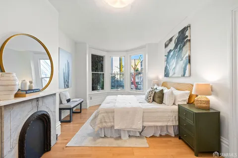 $1,888,000 | 569-571 Capp Street, San Francisco, CA 94110