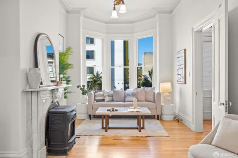 $1,888,000 | 569-571 Capp Street, San Francisco, CA 94110