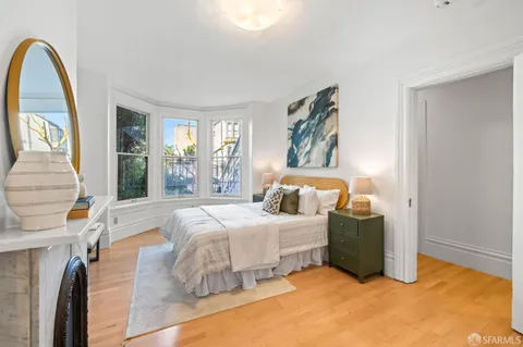 $1,888,000 | 569-571 Capp Street, San Francisco, CA 94110